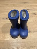 Winter Gummistiefel Gr.21