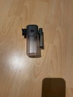Milchbehälter Nespresso Lattissima One