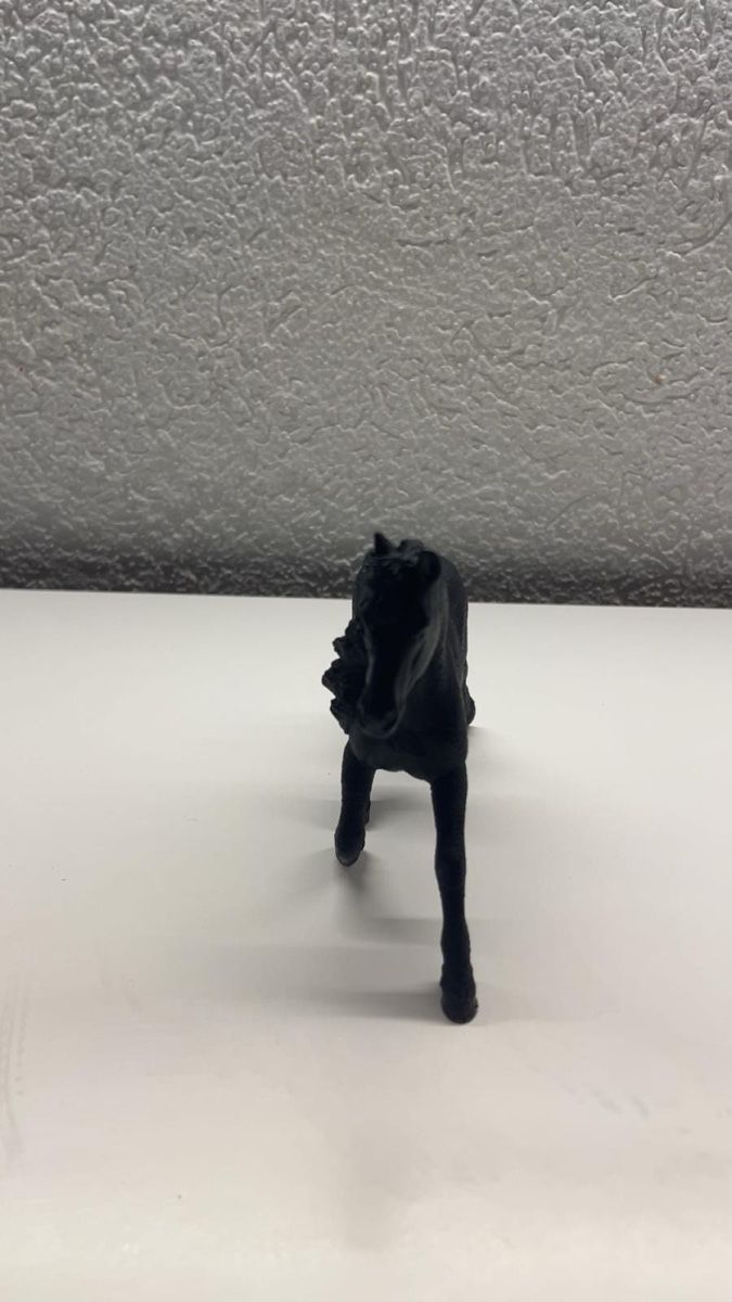 Giocattoli: Cheval Schleich pas cher !!!  – Usato da Avenches venduto da Rose-rose