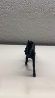 Cheval Schleich pas cher !!! 