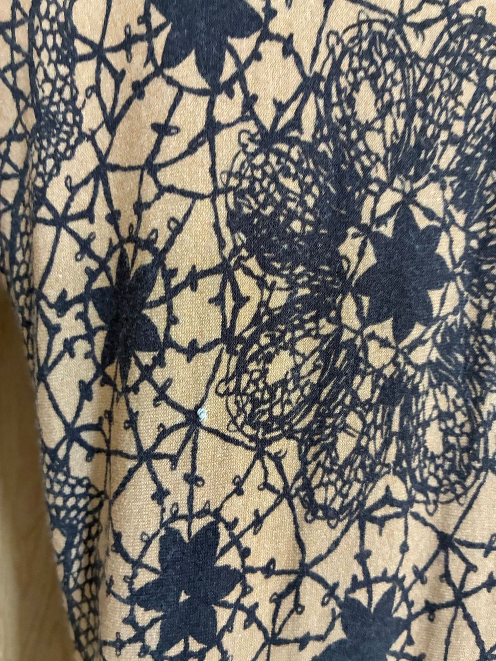 Vestiti: Ethnokleid Grösse 36 – Usato da Frick venduto da sandra037 4