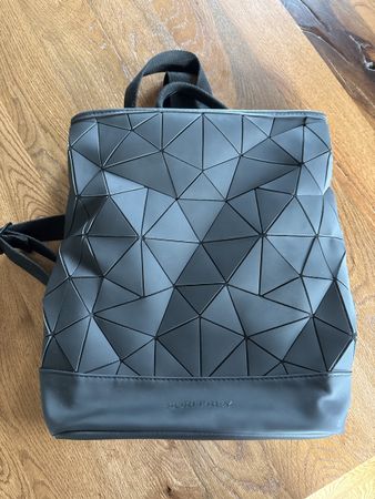 Schicker Suri Frey Rucksack, neuwertig, Top Zustand!