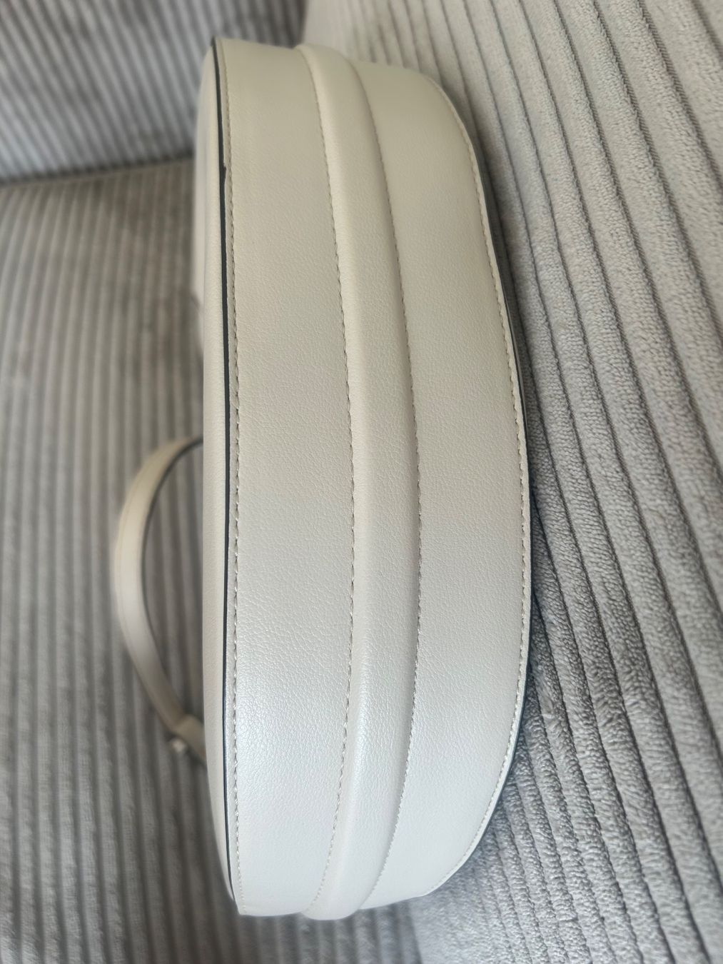 Mango Taschen für Damen: Sac Mango – Gebraucht aus Courrendlin von loko2910 3