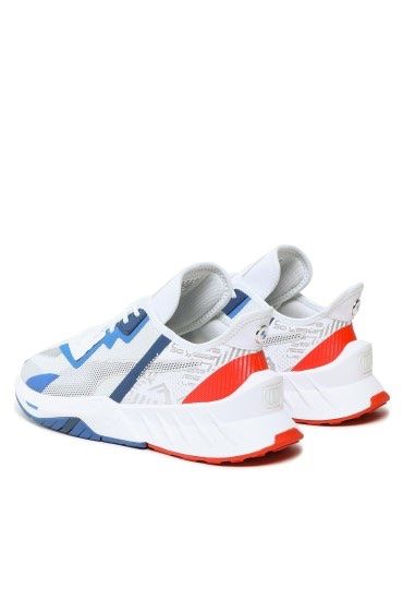 Puma Herrenschuhe: Puma BMW MMS Maco SL Gr. 44.5 – Neu und originalverpackt aus Spreitenbach von Opfikoner1 6