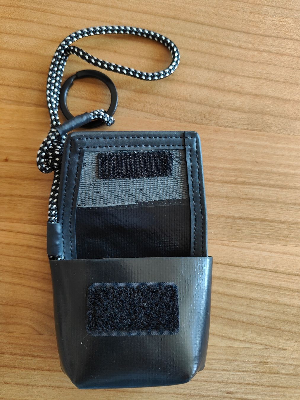 Freitag Altro in  Abbigliamento & Accessori: Freitag-Mini-Messenger F213 – Nuovo (secondo la descrizione) da Winterthur venduto da the7mx1reon 1