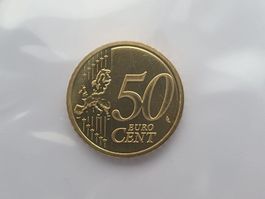 50 Cent 2009 J PP