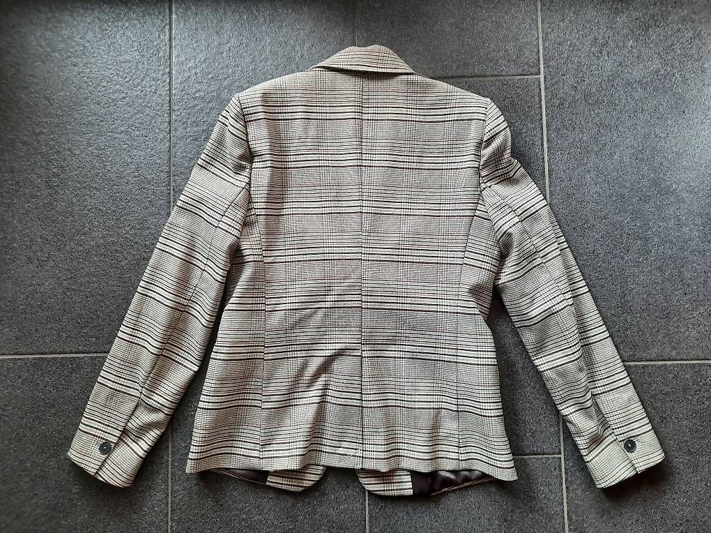 Mango Jacken: MANGO Damen Blazer 38 ungetragen – Neu (gemäss Beschreibung) aus Buchs SG von miska01 4