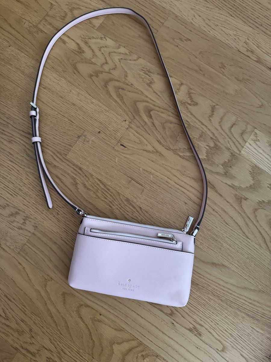 Kate Spade Taschen für Damen: Kate Spade Tasche – Neu (gemäss Beschreibung) aus Rüegsauschachen von nai_2jfm 3
