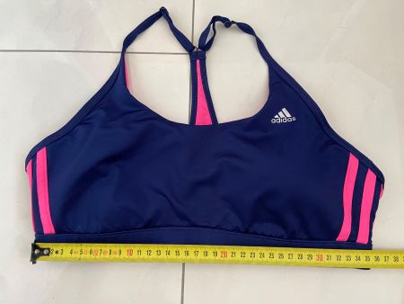 Adidas Sportbh Gr. M-L