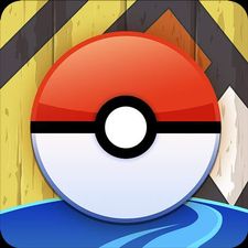 Profile image of direkt_gesleevt