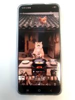 Samsung S24 gekauft am 29.5.26