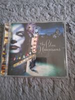 THE BLUE HAWAIIANS      SAVAGE NIGHT     CD