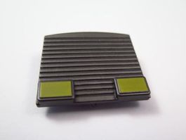 Playmobil 3073 - Kühlergrill für Traktor