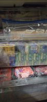 10 Agfa CT Precisia 135 36