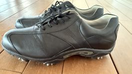 FootJoy Golfschuhe Damen Gr. 40