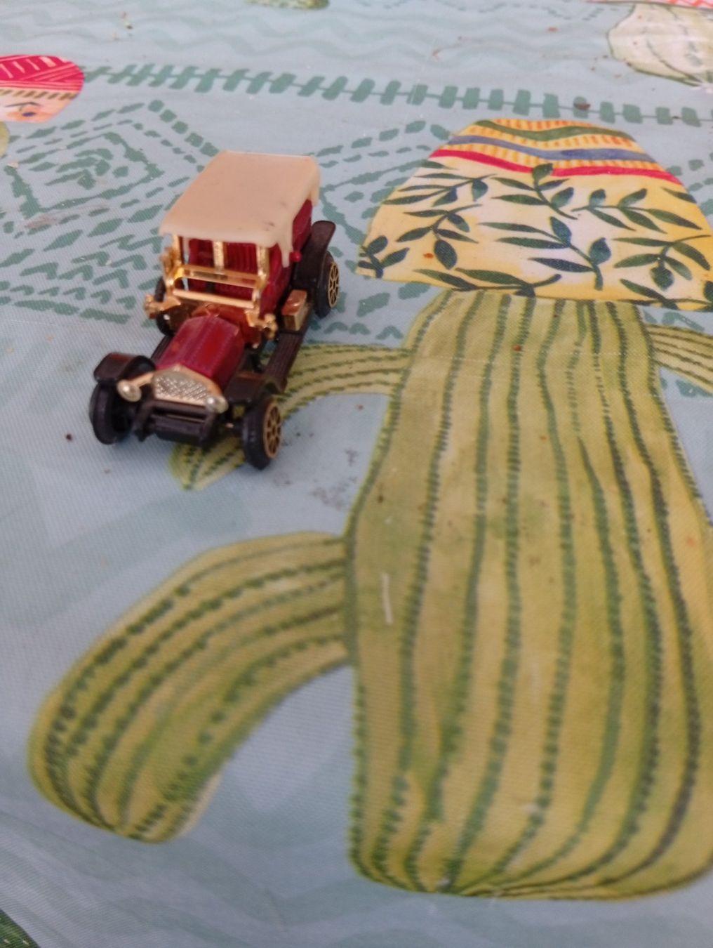 Kit di modellismo & Modellini statici: Auto Rolls Royce 1906 – Usato da Elsau venduto da beatles610