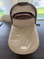 Melio Cot Cybex