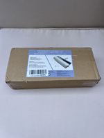 Entlüftungsrolle / Stachelwalze 250 mm, 11 mm – neu & origin