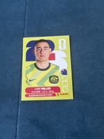 Panini Aus9