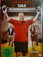 Das Schwergewicht