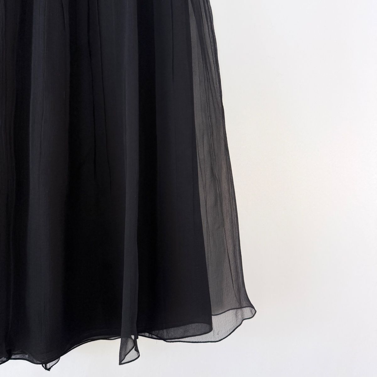 Akris Gonne: AKRIS Silk Skirt – Nuovo (secondo la descrizione) da Emmen venduto da Avviivva_Com2023 2