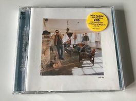 The Connells: Still Life [Limited Edition 2 CD]