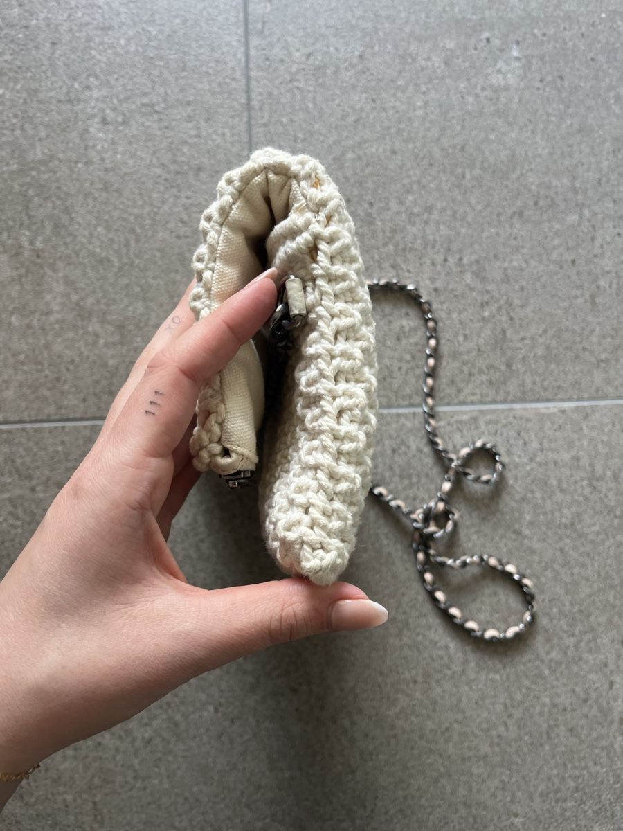 Zadig & Voltaire Taschen: Zadig Voltaire Tasche – Gebraucht aus Sevelen von sar_hmx8 4