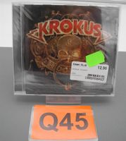CD Krokus, Nr. Q45