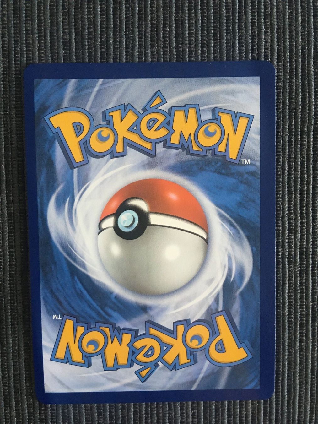 Pokémon Carte collezionabili: Pokemon Paldea Evolved Bellibolt EX ENG – Nuovo (secondo la descrizione) da Wabern venduto da Collectfun 1