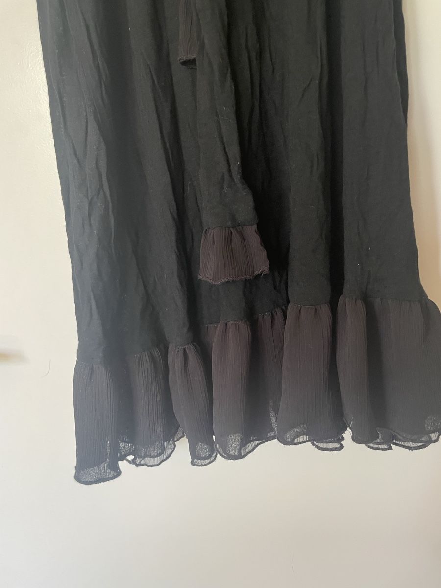 Vestiti: Kleid Ha Lu S – Usato da Liestal venduto da sonnenbaum 1
