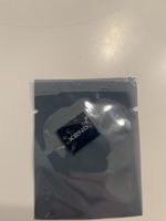 Neuer Xenon Mod Chip für Gamecube (Originalverpackt)