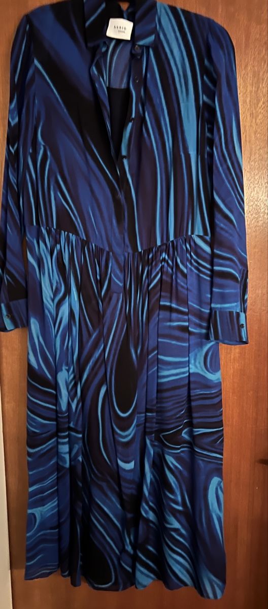Akris Vestiti: Akris punto Kleid – Nuovo (secondo la descrizione) da Thalwil venduto da Kauai0