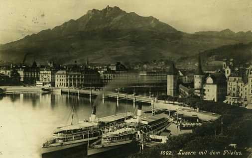 Placeholder Image