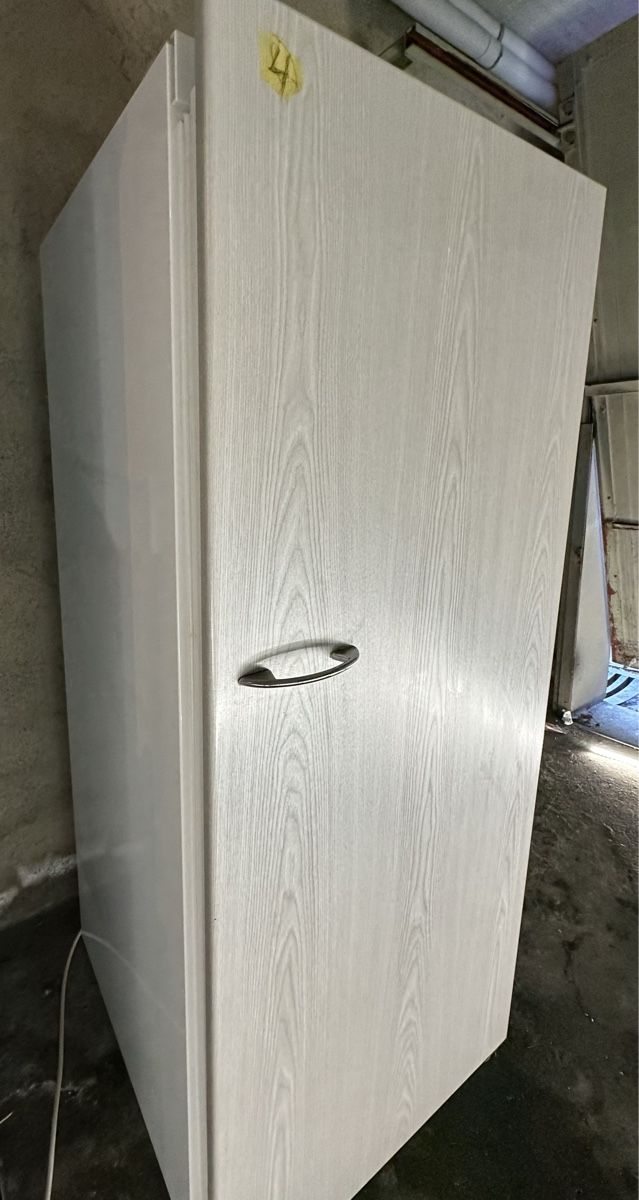 Frigoriferi: Electrolux Kühlschrank – Usato da Biel/Bienne venduto da kra_s8rv 3