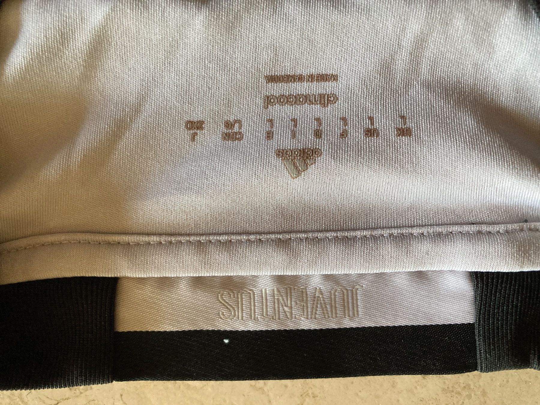 Juventus Leibchen & Hosen: Dybala Polo Juventus  L – Gebraucht aus Bursinel von SeveralLives 3