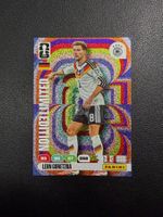 Panini FIFA World Cup 2026 Leon Goretzka Limited Edition
