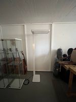 Lampada 