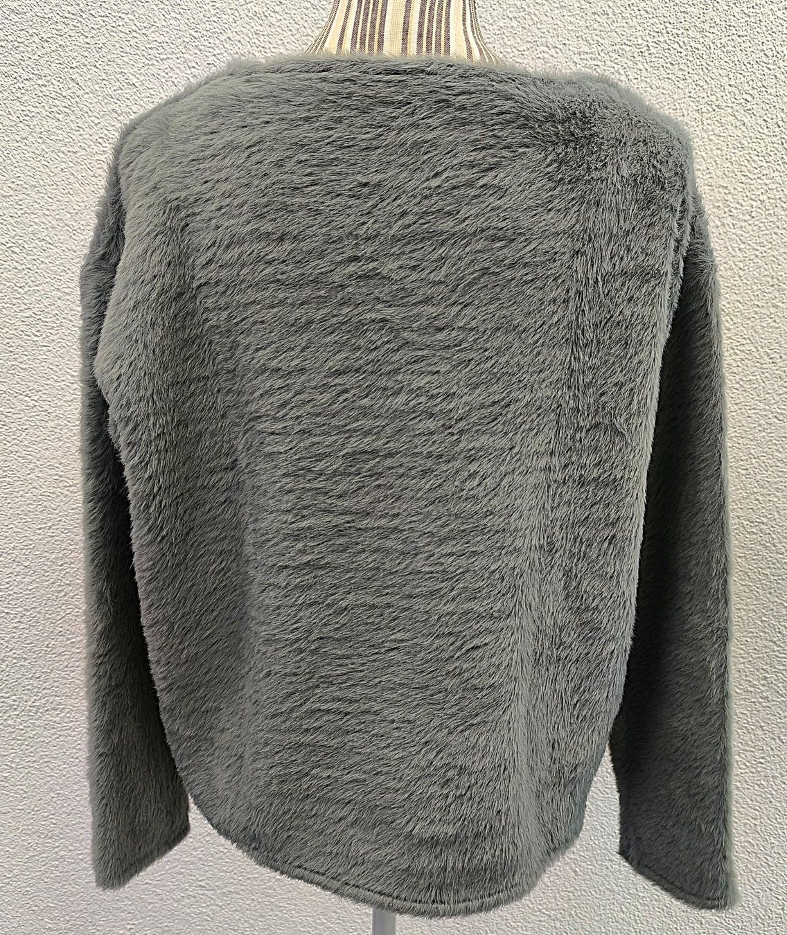 Someday Maglioni & Felpe: SOMEDAY - Damen Pullover Grösse 40 – Usato da Rüti ZH venduto da Restwert_Rueti_ZH 1