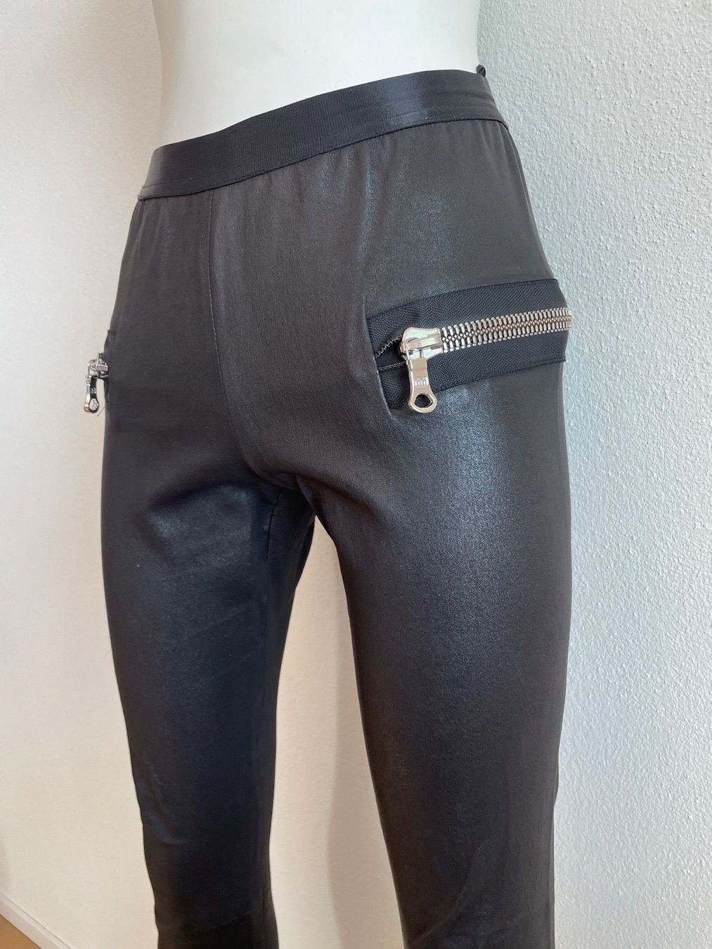 Pantalons: Lederhose – Neuf (Voir description) à Winterthur par 19.19 4