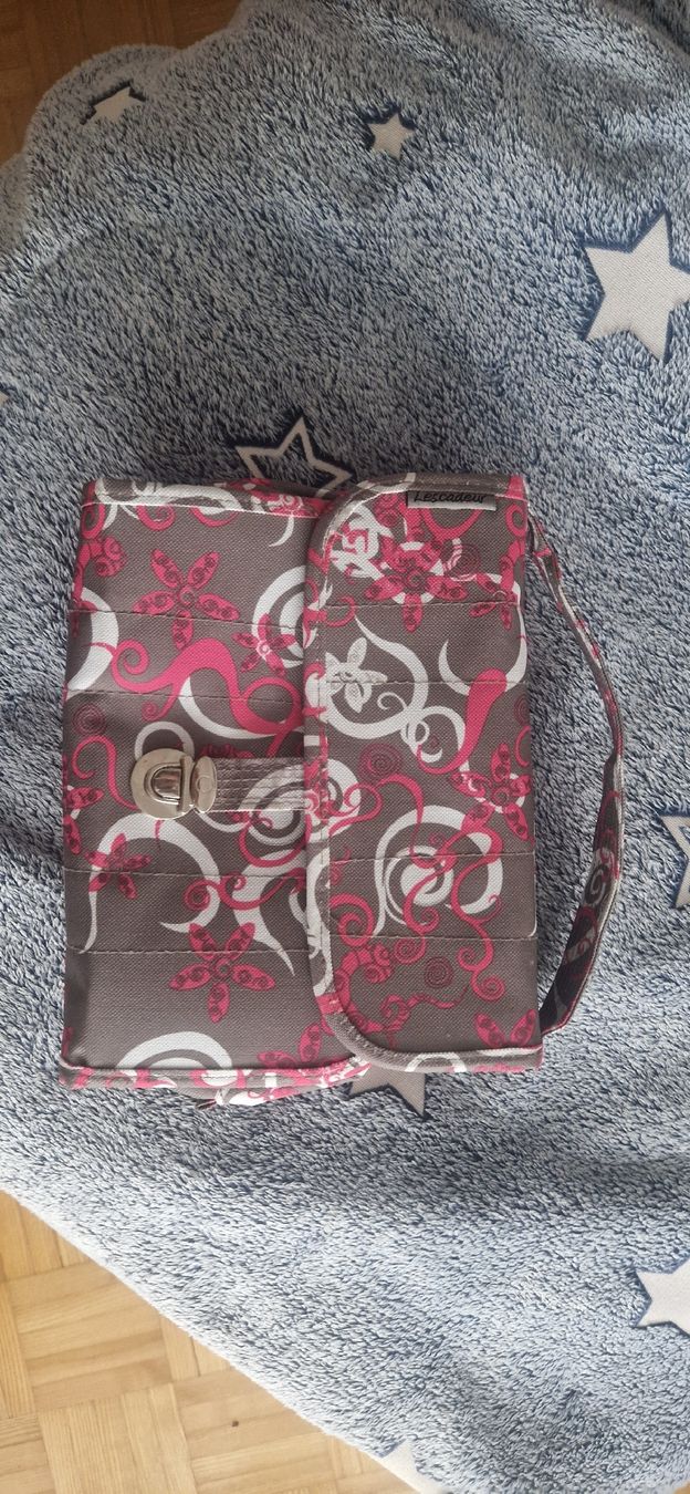 Trousses de maquillage: Reise Necessaire  – D'occasion à Amriswil par Ster_nli88