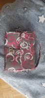 Reise Necessaire 