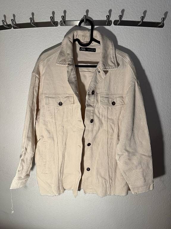 Jacken: Jacke Grösse S – Gebraucht aus Zürich von joe_9lm9