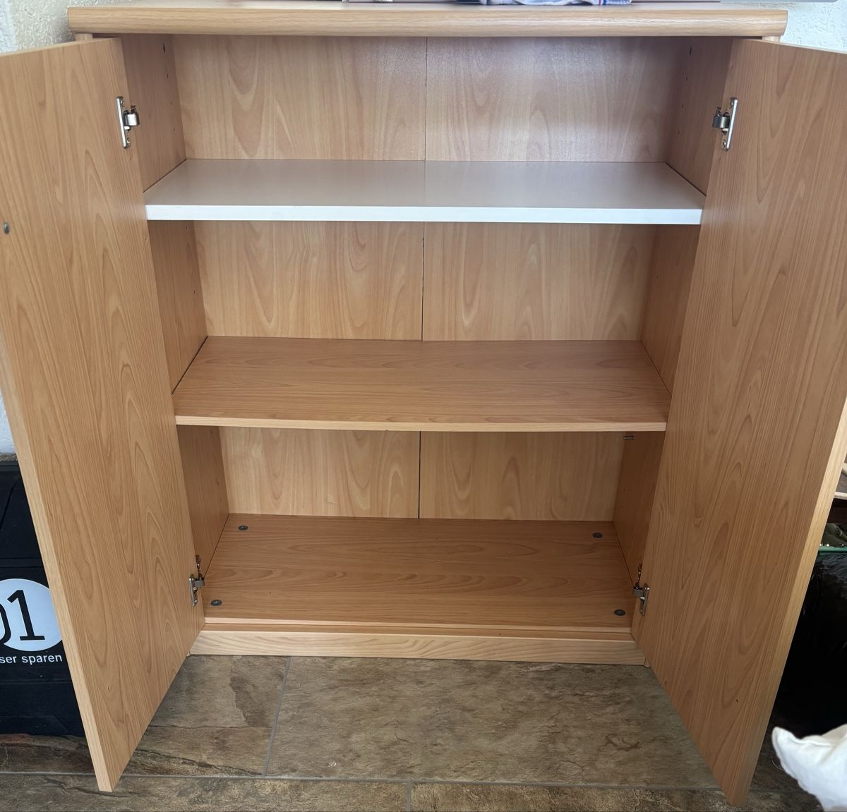 Cassettiere: Kommode Schrank kostenlos – Usato da Oberriet SG venduto da jen_b5ht