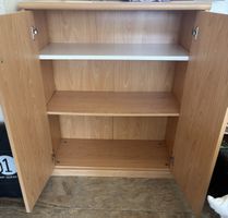 Kommode Schrank kostenlos