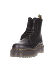 Dr. Martens Stiefel Grösse 38