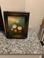 Oil Painting with Keybox..Special..