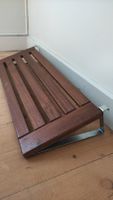 IKEA ÄPPLARÖ, Board für Wandpaneel