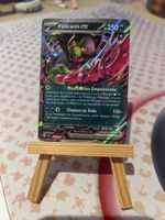 Pokémon Felicanis ex 36/64
