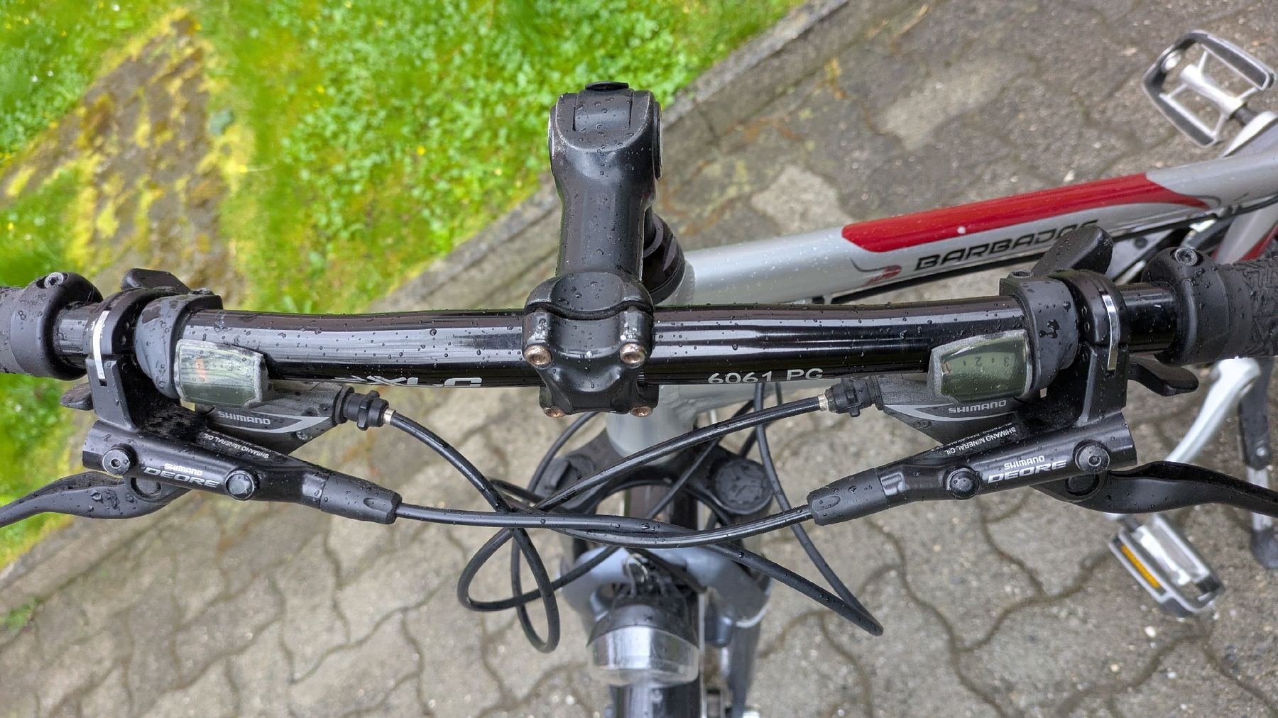Winora Biciclette: CityBike Winora – Nuovo (secondo la descrizione) da Kriens venduto da Interist_01 5