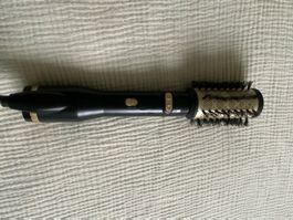 BaByliss Warmluftbürste